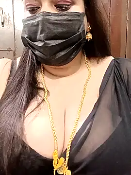 ashikaa r online show from February 1, 2025, 1:09 pm