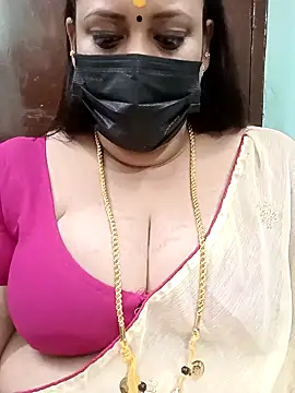 ashikaa r online show from February 11, 2025, 2:57 pm