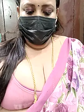 ashikaa r online show from March 9, 2025, 4:11 pm