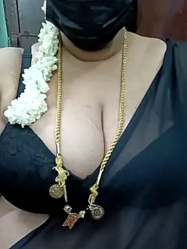 ashikaa r online show from March 13, 2025, 6:23 pm