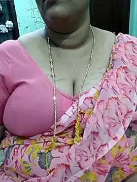 ashikaa r online show from April 5, 2026, 7:00 pm