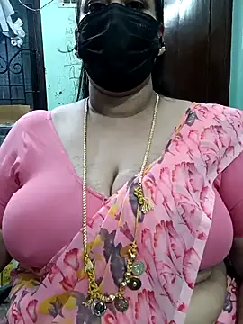 ashikaa r online show from April 21, 2026, 6:01 pm