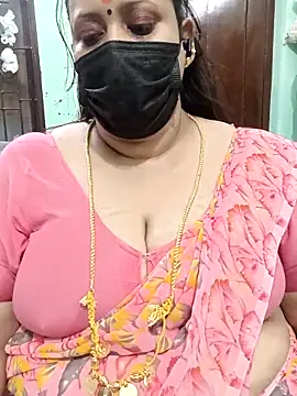 ashikaa r online show from April 22, 2026, 7:15 pm