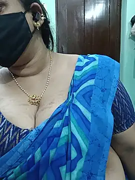 ashikaa r online show from June 14, 2026, 5:48 pm