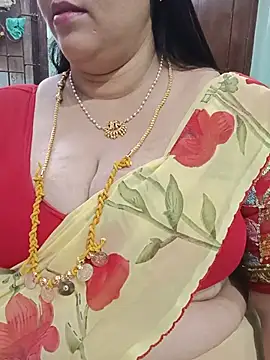 ashikaa r online show from June 24, 2026, 1:54 pm