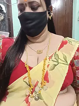 ashikaa r online show from June 28, 2026, 1:39 pm