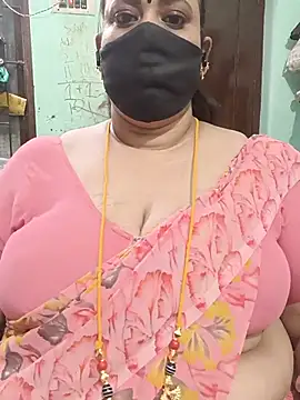 ashikaa r online show from July 8, 2026, 7:18 pm