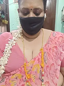 ashikaa r online show from July 18, 2026, 6:23 pm
