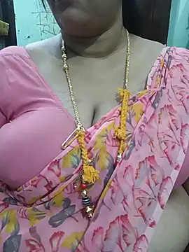 ashikaa r online show from July 19, 2026, 6:33 pm