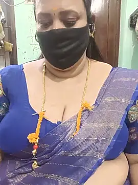 ashikaa r online show from July 22, 2026, 1:47 pm