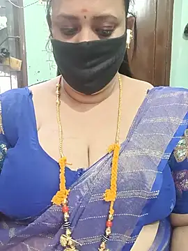 ashikaa r online show from July 24, 2026, 4:54 am