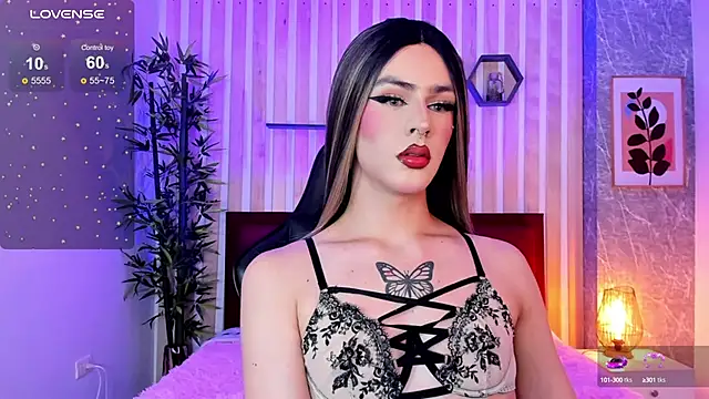 Snapshot of miah_connor chatting on January 30, 2025, 3:00 am miah connor online show from January 30, 2025, 3:00 am