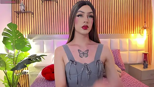 Snapshot of miah_connor chatting on January 30, 2025, 11:34 pm miah connor online show from January 30, 2025, 11:34 pm