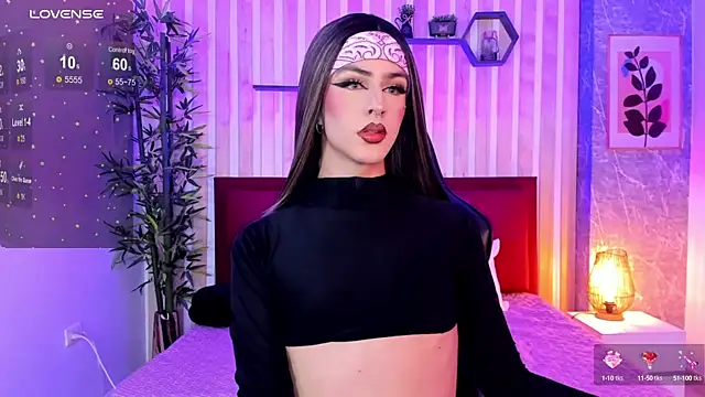 Snapshot of miah_connor chatting on February 7, 2025, 3:12 am miah connor online show from February 7, 2025, 3:12 am