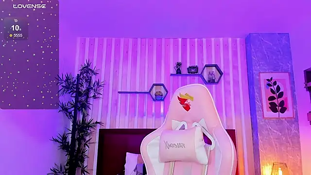 Snapshot of miah_connor chatting on February 20, 2025, 3:34 am miah connor online show from February 20, 2025, 3:34 am