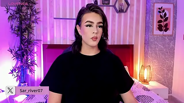 Snapshot of miah_connor chatting on November 7, 2025, 7:03 pm miah connor online show from November 7, 2025, 7:03 pm