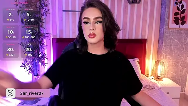 Snapshot of miah_connor chatting on November 13, 2025, 7:57 pm miah connor online show from November 13, 2025, 7:57 pm