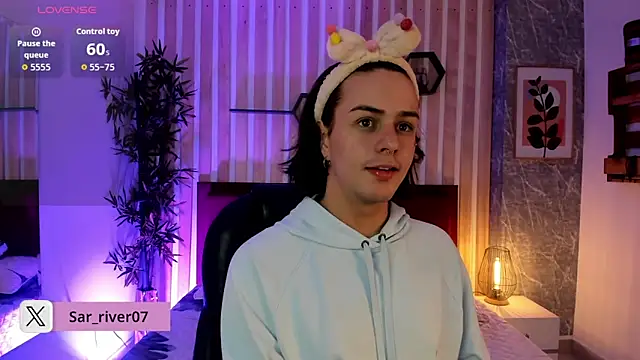 Snapshot of miah_connor chatting on November 14, 2025, 7:34 pm miah connor online show from November 14, 2025, 7:34 pm