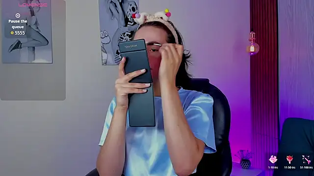 Snapshot of miah_connor chatting on November 29, 2025, 7:39 pm miah connor online show from November 29, 2025, 7:39 pm