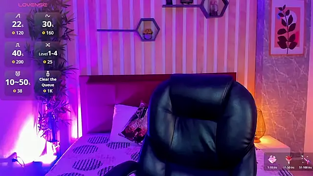 Snapshot of miah_connor chatting on January 6, 2026, 7:50 pm miah connor online show from January 6, 2026, 7:50 pm