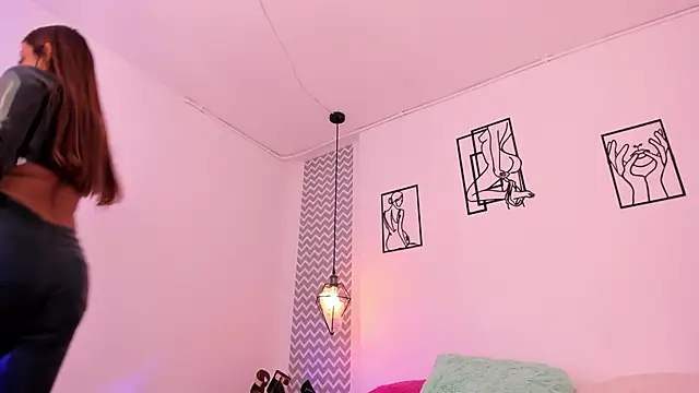 ari amisi online show from February 25, 2026, 5:11 pm