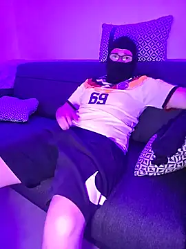 Snapshot of HornyTeenBoy64 chatting on June 29, 2026, 8:42 pm HornyTeenBoy64 online show from June 29, 2026, 8:42 pm