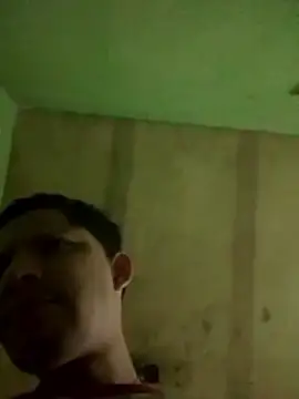 Alonsomadeira online show from December 23, 2025, 8:34 am