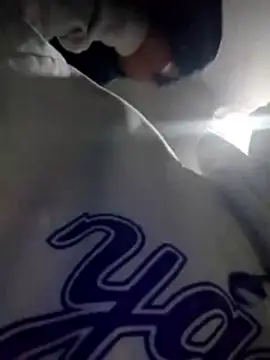 Alonsomadeira online show from March 7, 2026, 11:07 am