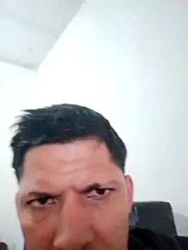 Alonsomadeira online show from March 20, 2026, 2:44 pm