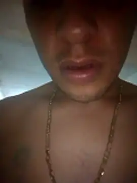 Alonsomadeira online show from March 30, 2026, 6:03 am