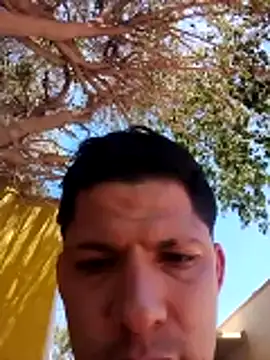 Alonsomadeira online show from April 18, 2026, 9:15 pm