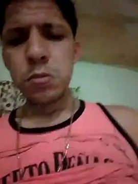 Alonsomadeira online show from April 30, 2026, 6:53 am