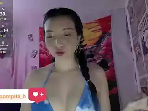 barbarablade online show from December 31, 2024, 12:43 am