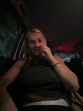 Snapshot of diosa202 chatting on January 30, 2025, 1:33 am diosa202 online show from January 30, 2025, 1:33 am