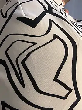 diosa202 online show from March 22, 2026, 3:32 am