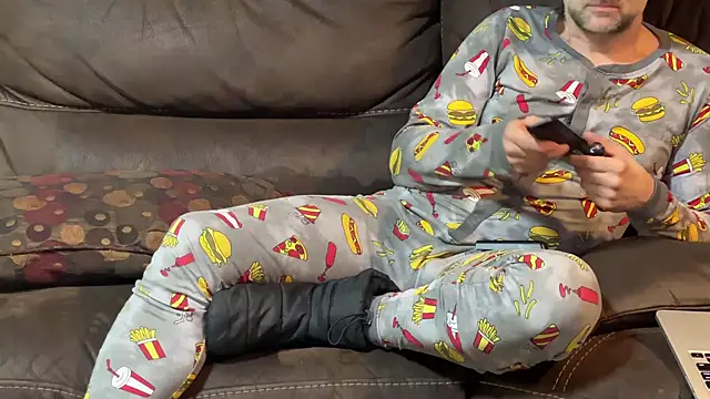 taboocanuck online show from January 13, 2025, 7:43 am