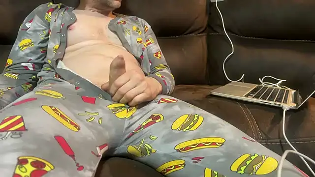 taboocanuck online show from January 13, 2025, 12:24 pm