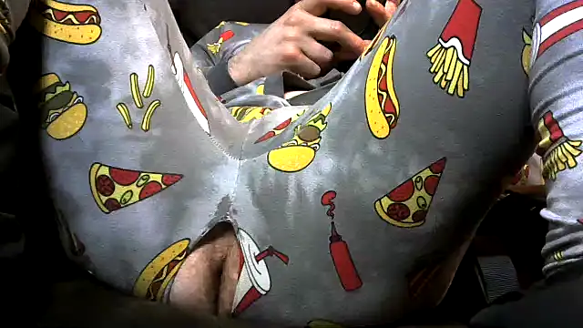 taboocanuck online show from January 13, 2025, 6:38 pm