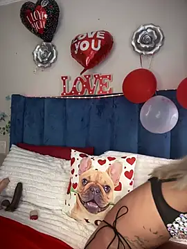 Dime-   online show from February 15, 2025, 6:44 am