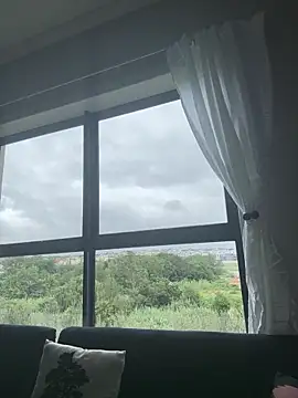 Dime-   online show from February 18, 2025, 10:38 am