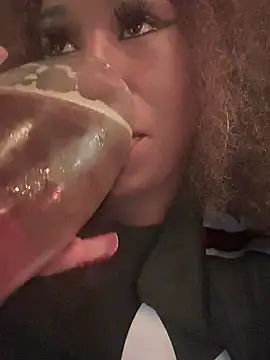 Dime-   online show from February 23, 2025, 5:39 pm