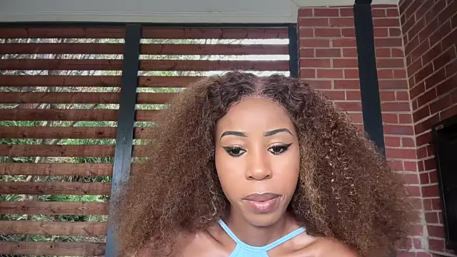 Dime-   online show from March 6, 2025, 11:47 am