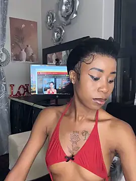 Dime-   online show from September 9, 2025, 11:59 pm