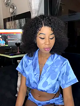 Dime-   online show from October 25, 2025, 5:51 pm