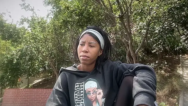 Dime-   online show from February 25, 2026, 10:47 am