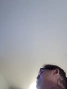 mcv131985 online show from December 2, 2025, 4:07 am