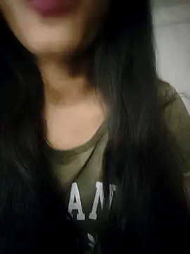 Snapshot of Hot_Goldengirl chatting on February 26, 2025, 8:33 pm Hot Goldengirl online show from February 26, 2025, 8:33 pm