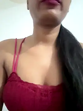 Snapshot of Hot_Goldengirl chatting on September 19, 2025, 6:41 pm Hot Goldengirl online show from September 19, 2025, 6:41 pm