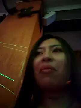 luisa16xxx online show from April 25, 2026, 7:33 am