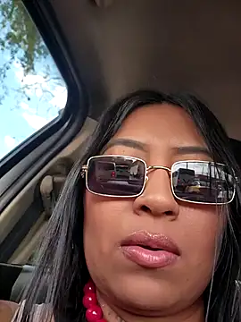 Snapshot of luisa16xxx chatting on July 16, 2026, 8:59 pm luisa16xxx online show from July 16, 2026, 8:59 pm